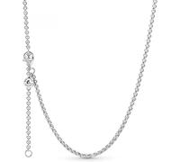 Pendentif Femme Pandora 399260C00-60