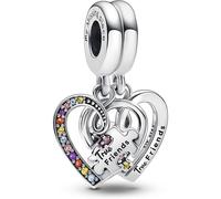 Pendentif Femme Pandora 792239C01
