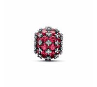 Pendentif Femme Pandora 792630C03