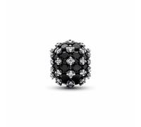 Pendentif Femme Pandora 792630C04
