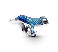 Pendentif Femme Pandora 792701C01