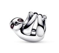 Pendentif Femme - PANDORA - 793331C01 - Argent Fin 925/1000 - Email - Thème Animaux