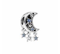 Pendentif Femme Pandora 799643C01