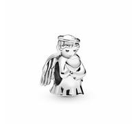 Pendentif Femme Pandora ANGEL OF LOVE