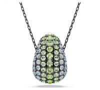 Pendentif Femme Swarovski 5692112 38 - 45 cm
