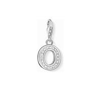 Pendentif Femme Thomas Sabo 0237-051-14 2 cm