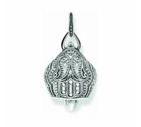 Pendentif Femme Thomas Sabo PE735-637-12 1,8 cm