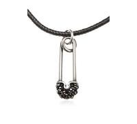 Pendentif Femme Time Force TJ1004C03 (40-70 mm)