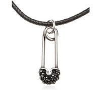Pendentif Femme Time Force TJ1004C03 (40-70 mm)