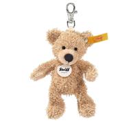 Pendentif Fynn Ourson Beige