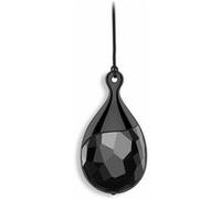 Pendentif goutte d'eau avec mouchard espion 8 Go micro Multi G