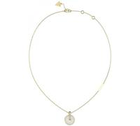 Pendentif Guess JUBN04077JWYGWHT-U Love Guess