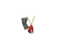 The Noble Collection - Pendentif Pierre philosophale Harry Potter G