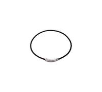 Pendentif Homme PJ20660PLB-07