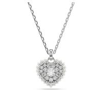 Swarovski Idyllia Collection Pendant