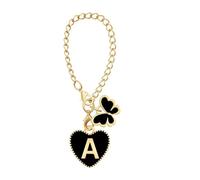 Pendentif INF Stanley Cup - Personnalisez votre bouteille d'eau avec style