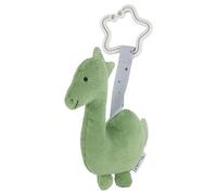 Pendentif jouet DINO Rexi