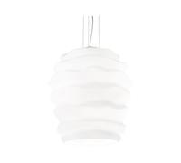 Pendentif Long Karma - Ideal Lux 132365