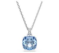 Swarovski Millenia Pendentifs Acier inoxydable 5760057 - Femme - Acier inoxydable