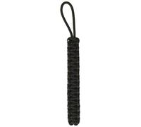 Pendentif noir pour Hunter Pro Victorinox 4.1875.3