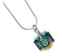 Pendentif officiel Harry Potter Motif Serpentard