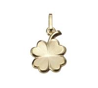 Pendentif or enfant F pendentif 333/- or pas d'enfants NEUF