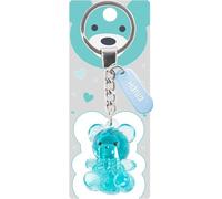 Pendentif ours Hania