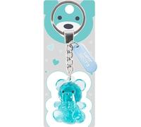 Pendentif ourson - Super Sister