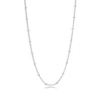 Pendentif - PANDORA - 397210-70 - Argenté - Femme - 925/1000