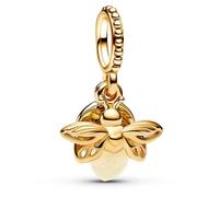 Pandora Charm Pendant Luciole Phosphorescente one size