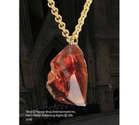 Pendentif - harry potter - pierre philosophale G