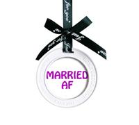 Pendentif pour aromathérapie de mariage avec insatisfaction émotionnelle