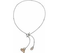 Pendentif pour dames Guess CWN90706 45 cm