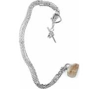 Pendentif pour dames Guess CWN90710 45 cm