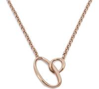 Pendentif pour femme Calvin Klein 35000355