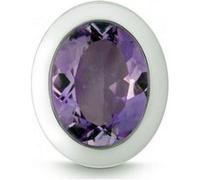Pendentif Quinn Bijoux Femme 024400933