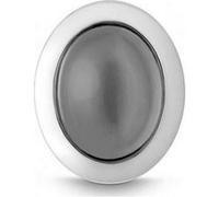 Pendentif Quinn Bijoux Femme 024513950