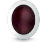 Pendentif Quinn Bijoux Femme 24513963