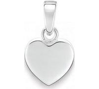 Pendentif QUINN Dames Argent 925 24611002 argent