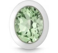 Pendentif Quinn Femme 024400935