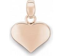 Pendentif Quinn Femme 3246031 or