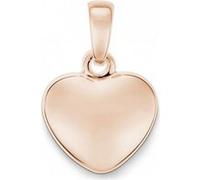 Pendentif Quinn Femme 3246210