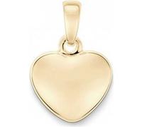 Pendentif Quinn Femme 5246210 G