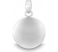 Pendentif Quinn Femme 6247311