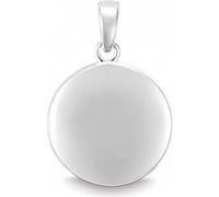 Pendentif Quinn Femme 6247370 G