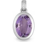 Pendentif Quinn Femme 624934933