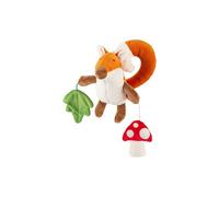 Sigikid Pendentif Renard