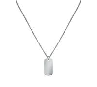 PENDENTIF SECTOR BASIC - SZS79