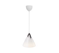 Pendentif Strap 27 Suspension