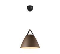 Pendentif Strap 36 Suspension